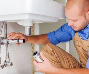 About Sewer Line Replacement Jbphh, HI